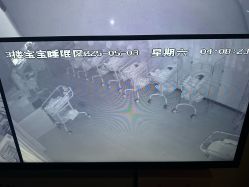 -喜悦月子中心