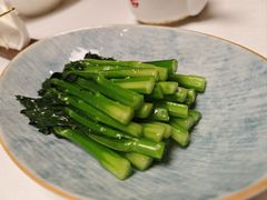 -鹿鸣春饭店(总店)