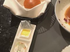 -博林天瑞喜来登酒店·西丽尚膳