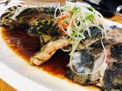 -七鲜超市(万向城店)