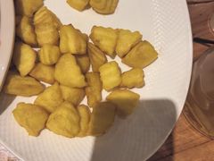-石榴红了·非遗酥皮烤包子·新疆菜(瑞豪店)