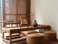-素可SPA