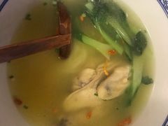 -汤泉良子(金源店)