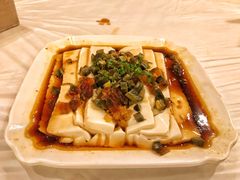 -庐州太太(南七里店)