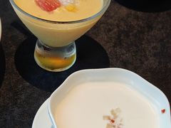 -醉东Oriental House(静安嘉里中心店)