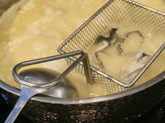 -八珍玉食鸡煲·打边炉(印象城店)