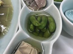 -盒马渔市餐厅