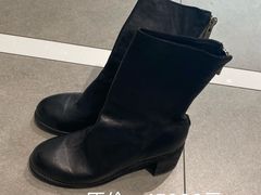 -伊势丹(现代城店)