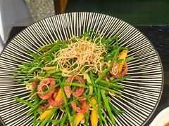 -顺峰顺水顺德菜(龙华店)