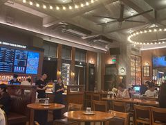 -COMMUNE幻师(五角场店)