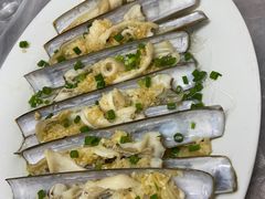 -凤城康记饭店