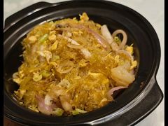 -嘉逸传菜(洛川东路店)