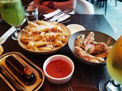 -Ninethirty by Awfully Chocolate(天环广场店)
