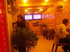 android_upload_pic-北平食府·北京烤鸭(北京西站六里桥店)