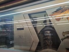 -麦德龙(郑东店)