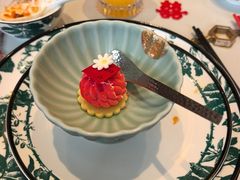 -北書房·墨宴(国际博览中心店)