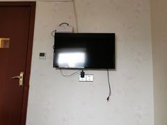 -家富足道·SPA·影院式(解放碑碑中心店)