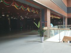 -SFC上影影城(杭州下沙IMAX店)