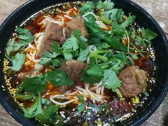 -包面西施(黄泥磅总店)