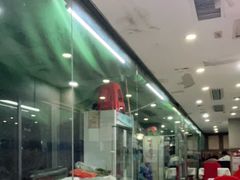 -金良酸菜鱼(宁海路总店)