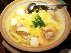 -寻宝记绍兴菜(鲁迅路店)