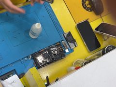 -千米手机电脑维修回收(松江泗泾店)