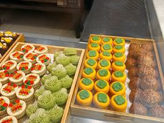 -北京稻香村(零号店)