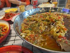 -江西老表·经典江西八大碗