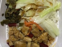 -永和大王(解放东路店)
