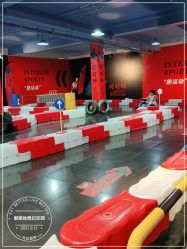 -爱丽丝奇幻乐园