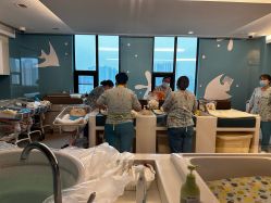 -重庆安琪儿妇产医院-妇幼保健联盟医院