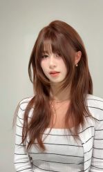 -雅仕 HAIR SALON 美发沙龙