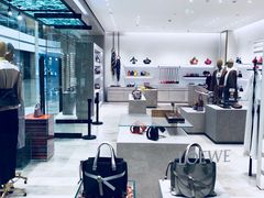 -LOEWE罗意威(万象城店)