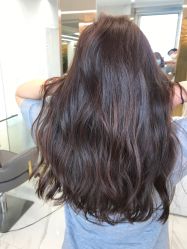 点击看大图 -潘多拉Hairsalon