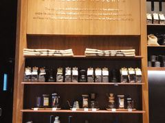 -星巴克臻选(北京富力家园店)