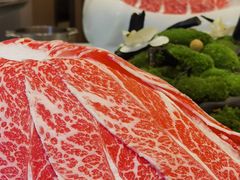 -德天肥牛海鲜火锅(城西银泰店)
