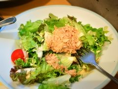 -萨莉亚意式餐厅(南京万达茂店)