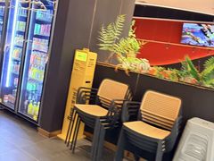 -红叶日料·放题·海胆·定食(星海店)