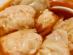 -深仔记茶餐厅(亚士厘道店)