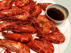 -成事园(兰溪店)