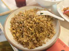 -付掌柜在成都·热炒砂锅集(金禾店)