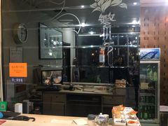 -繁花足道(梅江店)