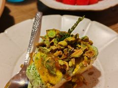 -那时新疆·若羌(经纬汇店)