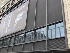 -大洋晶典(东街店)