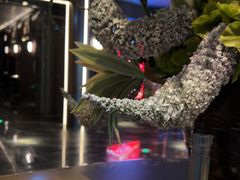-唐宫足道·SPA·住宿24H会所(木渎店)