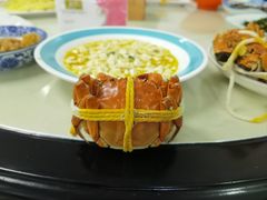 -阳澄湖半岛旅游度假区
