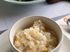 米饭-野蔓果·山野菜(西湖景区·龙井茶田店)