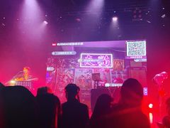 -MAO Livehouse(杭州店)