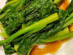 -点点心港式茶餐厅(南京西路店)