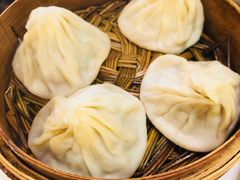 -熙盛源(滨湖万达店)
